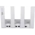 Маршрутизатор HUAWEI WS7100