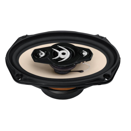Колонки 6/9" SOUNDMAX SM-CSA694