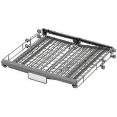 Посудомоечная машина Krona WESPA 60 BI(KRDW004) встраиваемая