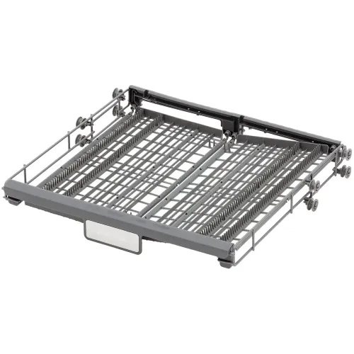 Посудомоечная машина Krona WESPA 60 BI(KRDW004) встраиваемая