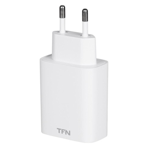 СЗУ TFN TFN-WC10 белый