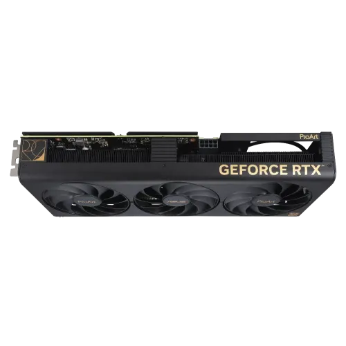 Видеокарта Asus PCI-E 4.0 PROART-RTX4060-O8G