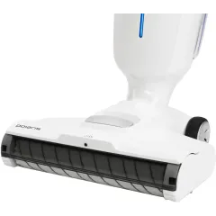 Пылесос вертикальный моющий Polaris PVCW 4050