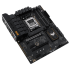 М/П SOC-AM5 ASUS TUF GAMING A620-PRO WIFI Soc-AM5 AMD A620 4xDDR5 ATX AC`97 8ch(7.1) 2.5Gg RAID+HDMI