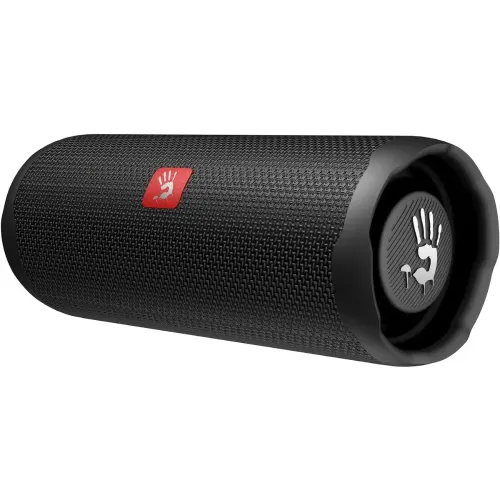 Акустика портативная A4Tech Bloody S6 Tube черный