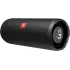 Акустика портативная A4Tech Bloody S6 Tube черный