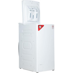 СМА-вертик. KRAFT TCH-UMD8304W