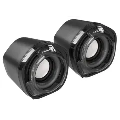 Акустика AULA N-107