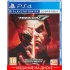 Игра PS4 Tekken 7