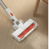 Пылесос вертикальный XIAOMI Vacuum Cleaner G20 Lite White