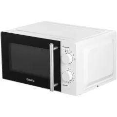 Микроволновая печь GALANZ  MOS-1706MW