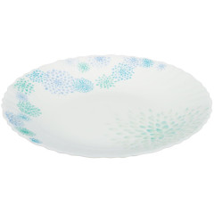 Набор столовый MILLIMI Асиано 19пр. (818-017)