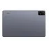 Планшет 10.95&quot; TCL 9466X 4/64 Gb Фиолетовый
