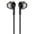 Наушники JBL Tune T205 black