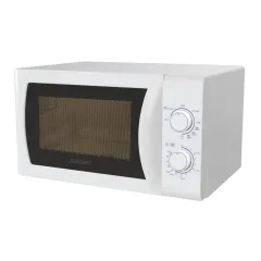 Микроволновая печь ZEROWATT ZMG20SMW-07