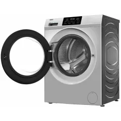 СМА HAIER HW70-BP12919S