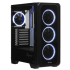 Корпус Zalman Z7 NEO Black