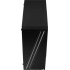 Корпус Aerocool Streak-A-BK-v1 ATX 1x80mm 2xUSB2.0 1xUSB3.0 audio