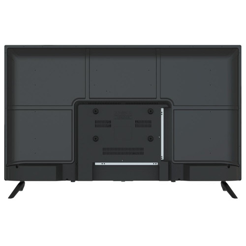 TV LCD 40" SKYLINE 40LST5971 FHD SMART