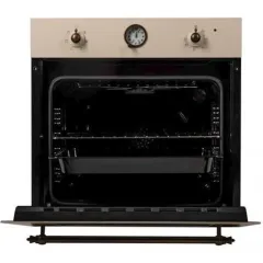 Духовка электрическая OASIS D-MER (*8)