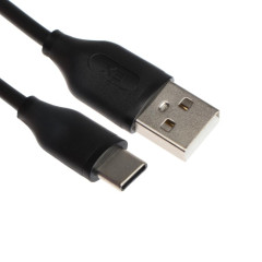 СЗУ EXPLOYD EX-Z-1424 2хUSB черный (*4)