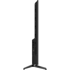 Телевизор 43" HYUNDAI H-LED43BU7006 SMART TV