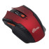 Мышь RITMIX RMW-115 Red