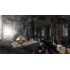 Игра PS4 Метро 2033 Возвращение