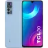 Сотовый телефон TCL 30 64Gb Синий