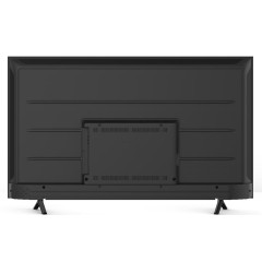 Телевизор 50