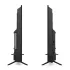 TV LCD 43" Goldstar LT-43F800