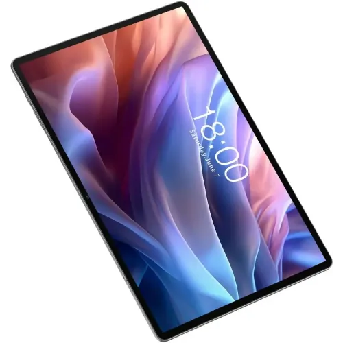 Планшет 12.95" Teclast T65 Max 2024 8/256GB серый