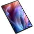 Планшет 12.95" Teclast T65 Max 2024 8/256GB серый