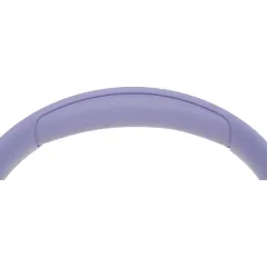 Гарнитура Bluetooth JBL Tune 520BT фиолетовый (JBLT520BTPUR)