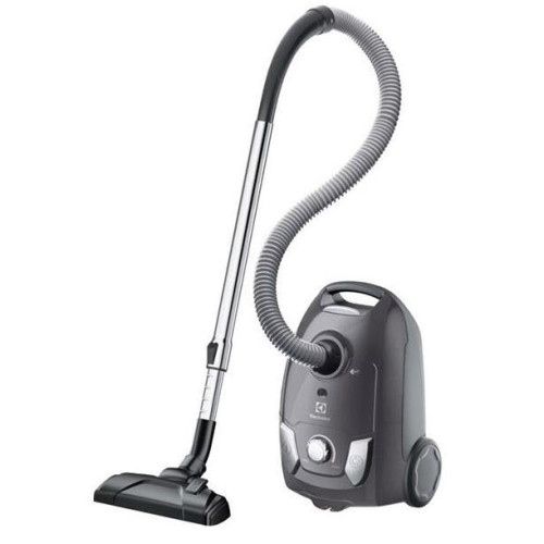 Пылесос Electrolux EEG44IGM