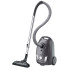 Пылесос Electrolux EEG44IGM