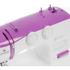 Швейная машина COMFORT 2530