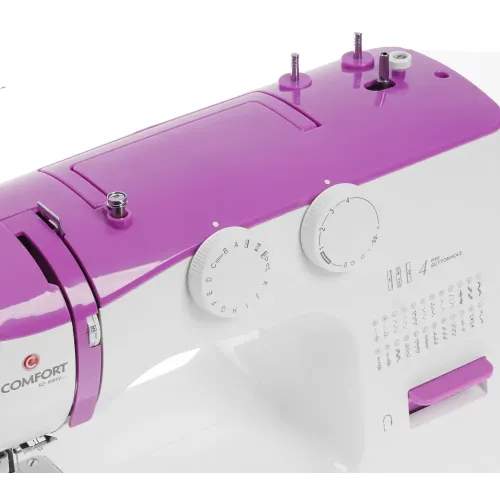 Швейная машина COMFORT 2530