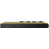 Сотовый телефон Xiaomi POCO X6 Pro 5G 8/256Gb Yellow