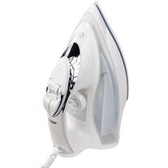 Утюг ARESA AR-3116 (*7)