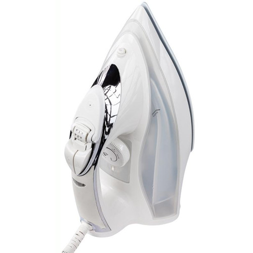 Утюг ARESA AR-3116 (*7)