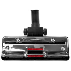 Пылесос ARNICA Hydra Rain Plus ARN 002 R красный