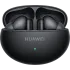 Гарнитура Bluetooth Huawei FreeBuds 6i Black