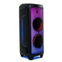 Акустика портативная Vipe NITRO X7 PRO