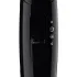 Фен PHILIPS BHC 010/10