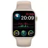 Смарт-часы TFN Onyx 41mm (TFN-SW-TWONYXTSP) песочно-розовый