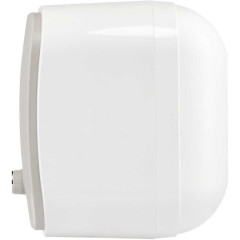 Водонагреватель ELECTROLUX EWH 15 Q-bic O