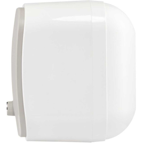 Водонагреватель ELECTROLUX EWH 15 Q-bic O