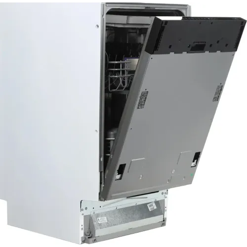 Посудомоечная машина BEKO BDIS38122Q встраиваемая