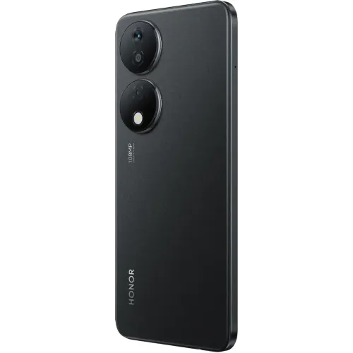 Сотовый телефон Honor X7b 8/128Gb Midnight Black